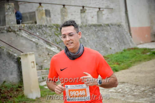 Les Foulees du Dragon 2025/FDRAGON_2025_09077.JPG